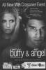 Angel Affiches Promos 