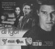 Angel Affiches Promos 