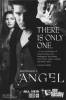 Angel Affiches Promos 