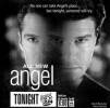 Angel Affiches Promos 