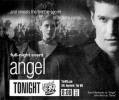 Angel Affiches Promos 