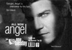 Angel Affiches Promos 
