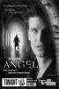 Angel Affiches Promos 