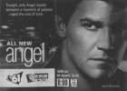 Angel Affiches Promos 
