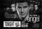 Angel Affiches Promos 