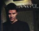 Angel Affiches Promos 