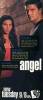 Angel Affiches Promos 