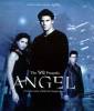Angel Affiches Promos 