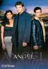 Angel Affiches Promos 