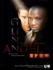 Angel Affiches Promos 