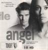 Angel Affiches Promos 
