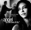 Angel Affiches Promos 