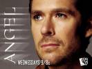Angel Affiches Promos 