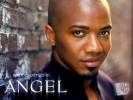 Angel Affiches Promos 
