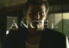 Angel Affiches Promos 