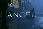 Angel Affiches Promos 