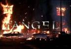 Angel Affiches Promos 