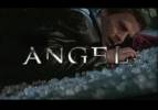 Angel Affiches Promos 