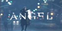 Angel Affiches Promos 