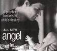 Angel Affiches Promos 