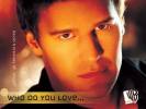 Angel Affiches Promos 