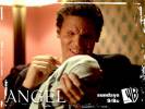Angel Affiches Promos 