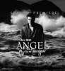 Angel Affiches Promos 