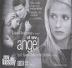 Angel Affiches Promos 