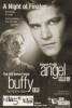 Angel Affiches Promos 