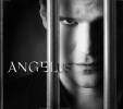 Angel Affiches Promos 