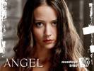 Angel Affiches Promos 