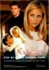 Angel Affiches Promos 
