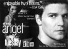 Angel Affiches Promos 
