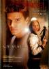 Angel Affiches Promos 