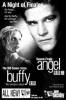 Angel Affiches Promos 