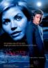 Angel Affiches Promos 