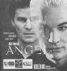 Angel Affiches Promos 