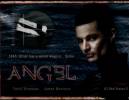Angel Affiches Promos 