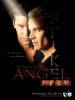 Angel Affiches Promos 
