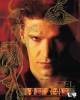 Angel Affiches Promos 