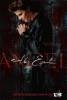 Angel Affiches Promos 