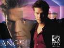 Angel Affiches Promos 