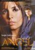 Angel Affiches Promos 