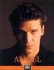 Angel Affiches Promos 