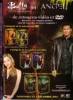 Angel Affiches Promos 