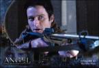 Angel Affiches Promos 
