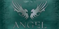 Angel Avatars News 