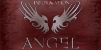 Angel Avatars News 
