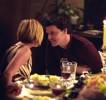 Angel Angel / Cord�lia 