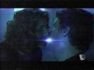 Angel Angel / Cord�lia 